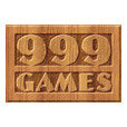 999Games