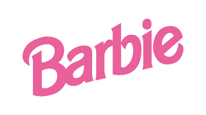 Barbie Poppen