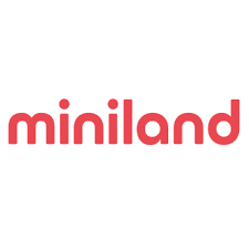 Miniland poppen