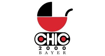 Bayer Chic 