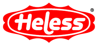 Heless 
