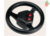 Rolly Toys Stuurwiel