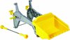 Rolly Toys Voorlader Rolly Kid