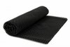 Airtrac Antislip Mat 1.5M X 4M, Zwart