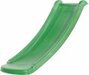 Glijbaan Toba 120 cm - H600 appel Groen -KOPIE
