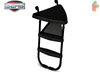 BERG Ladder Platform + Ladder L