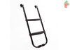 Berg Trampoline Ladder L