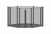 Akrobat veiligheidsnet Orbit 244