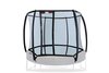 Avyna Trampoline Veiligheidsnet 245 | Compleet