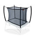 Avyna Trampoline Veiligheidsnet 275x190 | Compleet