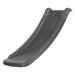 Aanbouw Glijbaan 1,2 meter cm - H600 Anthracite