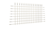 BERG PlayBase Klimnet XL