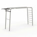 BERG PlayBase Optrekstang