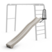 BERG PlayBase Platform + glijbaan