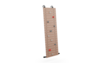 BERG PlayBase Klimmuur