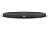 Berg trampoline sports champion inground 430 grijs