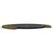Ingraaftrampoline 430 cm Berg Champion FlatGround op grasniveau