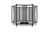 BERG Safety Net Comfort 330 (6 palen)
