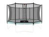 BERG Safety Net Comfort 430