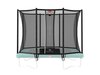 BERG Ultim Rechthoek Safety Net Comfort 280X190