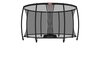 BERG Safety Net Deluxe XL 430