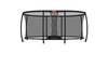 BERG Grand Ovaal Safety Net Deluxe 470X310