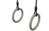 BERG turn ringen