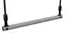 BERG Trapeze