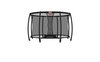 BERG Safety Net Deluxe 330