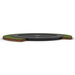 Ingraaf FlatGround trampoline 330 cm met AirFlow springdoek - BERG Champion