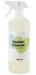 Warmtepomp reiniger voor gril 1L - W'eau Heater Cleaner spray