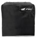 Beschermhoes voor W'eau Mini Power warmtepomp 47x33x37 cm