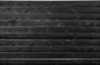 Geïmpregneerde grenen planken zwart 180cm voor Flex Fence (14 stuks)