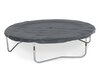 Afdekhoes voor trampoline Ø365 | Groen