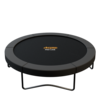 Avyna Trampoline Opbouw &Oslash;245 | Grijs