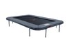 Avyna Trampoline InGround 340x240 (234) | Grijs