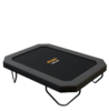 Avyna Trampoline Opbouw 305x225 (223) &ndash; Grijs