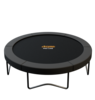 Avyna Trampoline Opbouw &Oslash;365 &ndash; Grijs