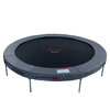 Avyna Trampoline InGround &Oslash;305 | Grijs