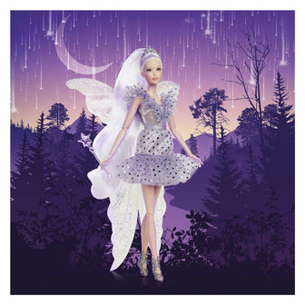 Barbie Fee&euml;n Pop