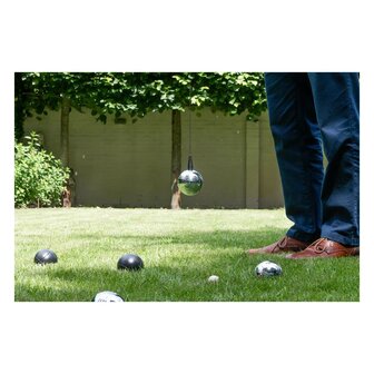 Jeu de Boules Magneten, 2st.