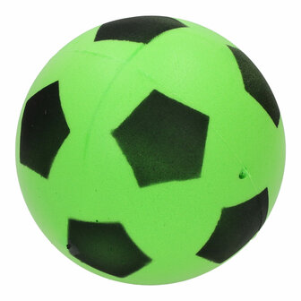 Softbal &Oslash; 12 cm