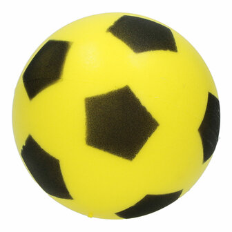 Softbal &Oslash; 12 cm