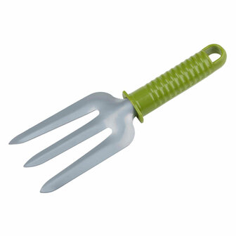 Tuingereedschap Set, 3dlg.