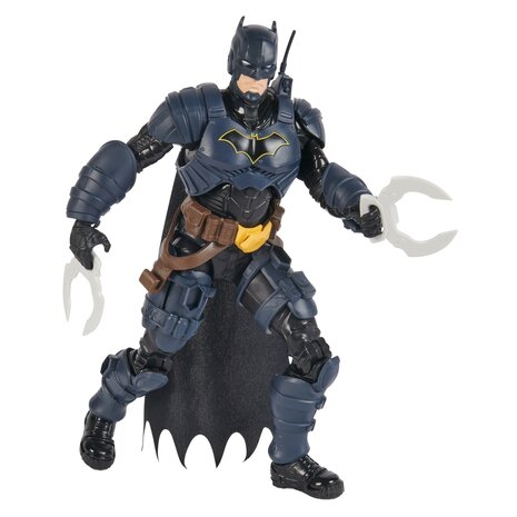 Batman Adventures 30cm Figure