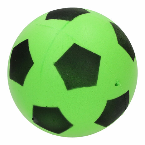 Softbal &Oslash; 12 cm