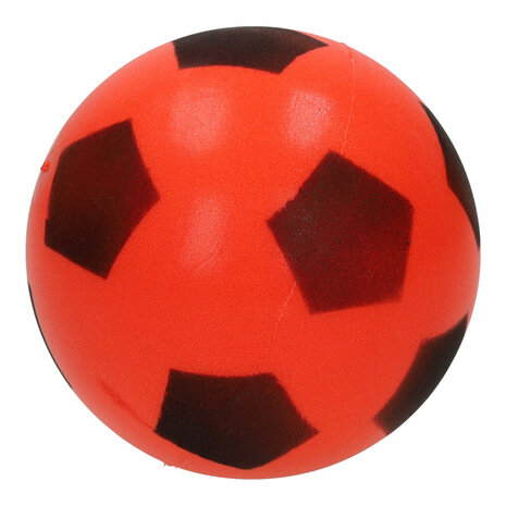 Softbal &Oslash; 12 cm