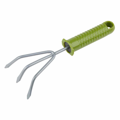 Tuingereedschap Set, 3dlg.