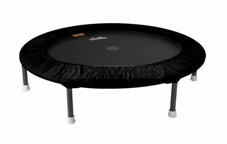 Mini Trampoline Trimilin Pro 102 cm