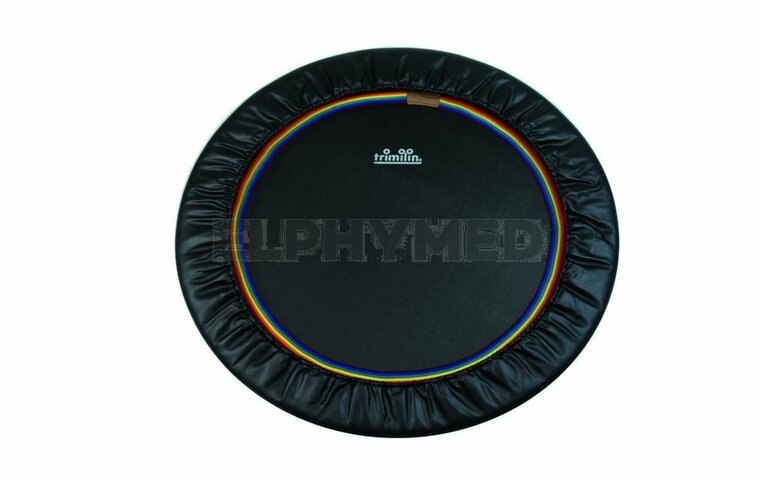 Mini Trampoline Trimilin Pro 102 cm